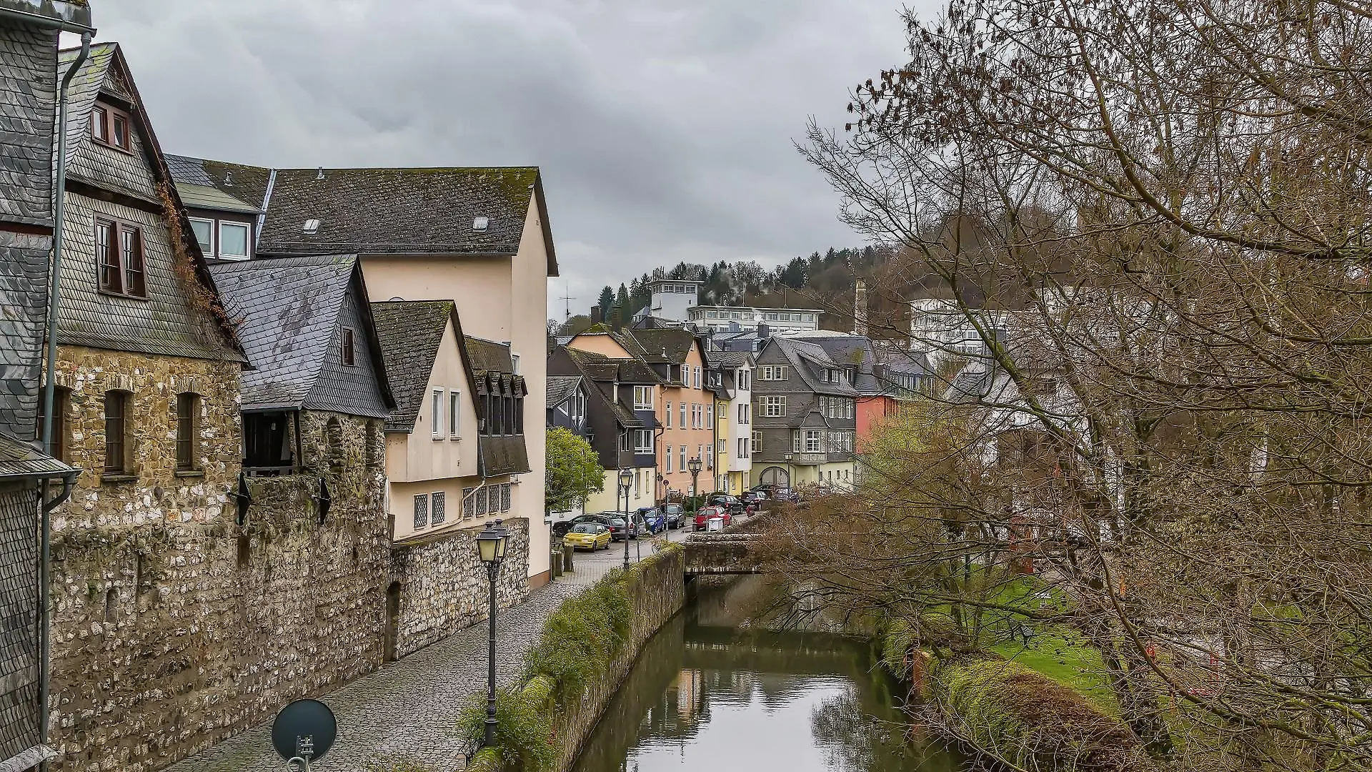 lahn-t14319