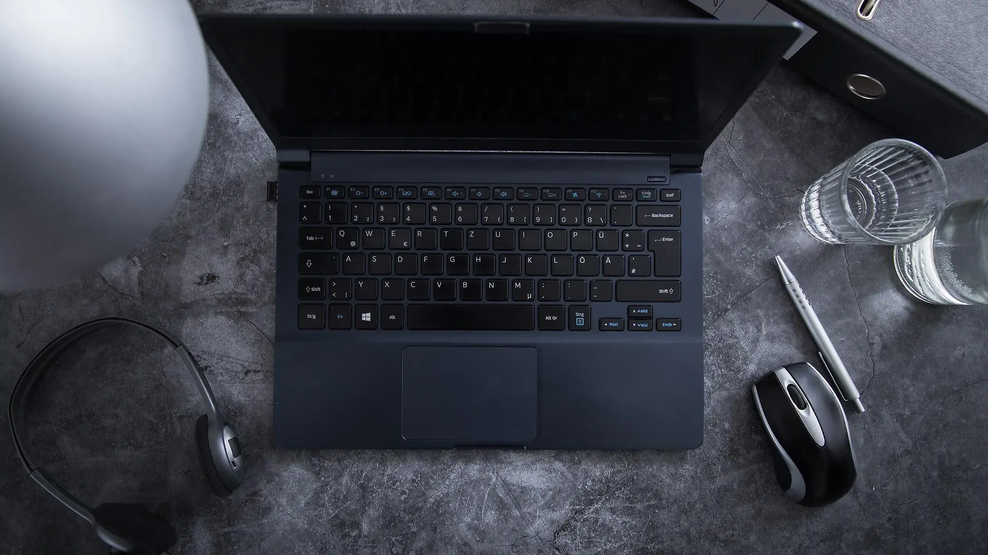 laptop-t14328