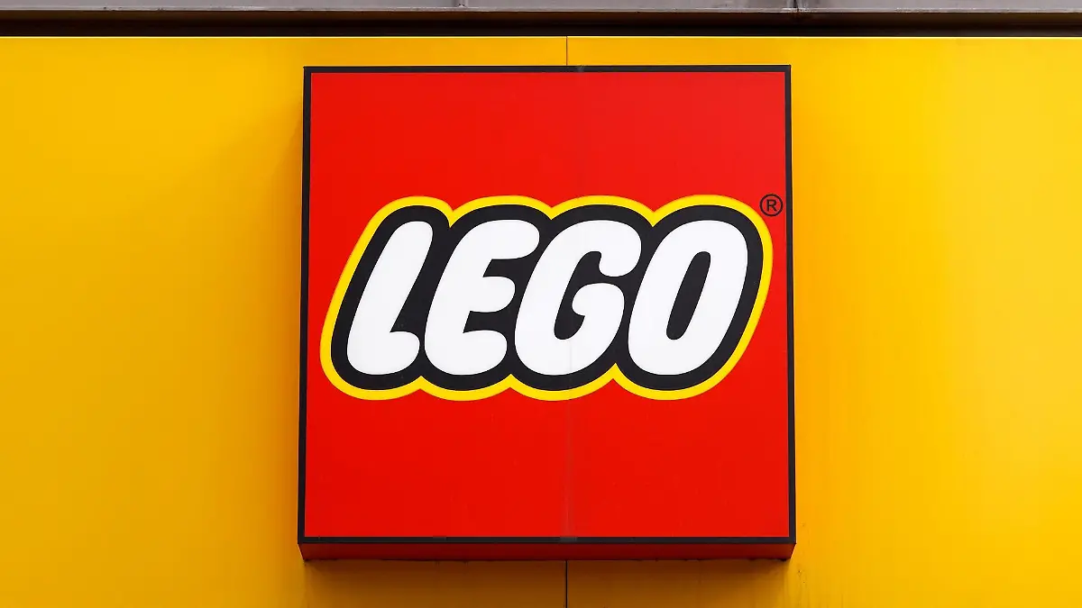 lego-t14334