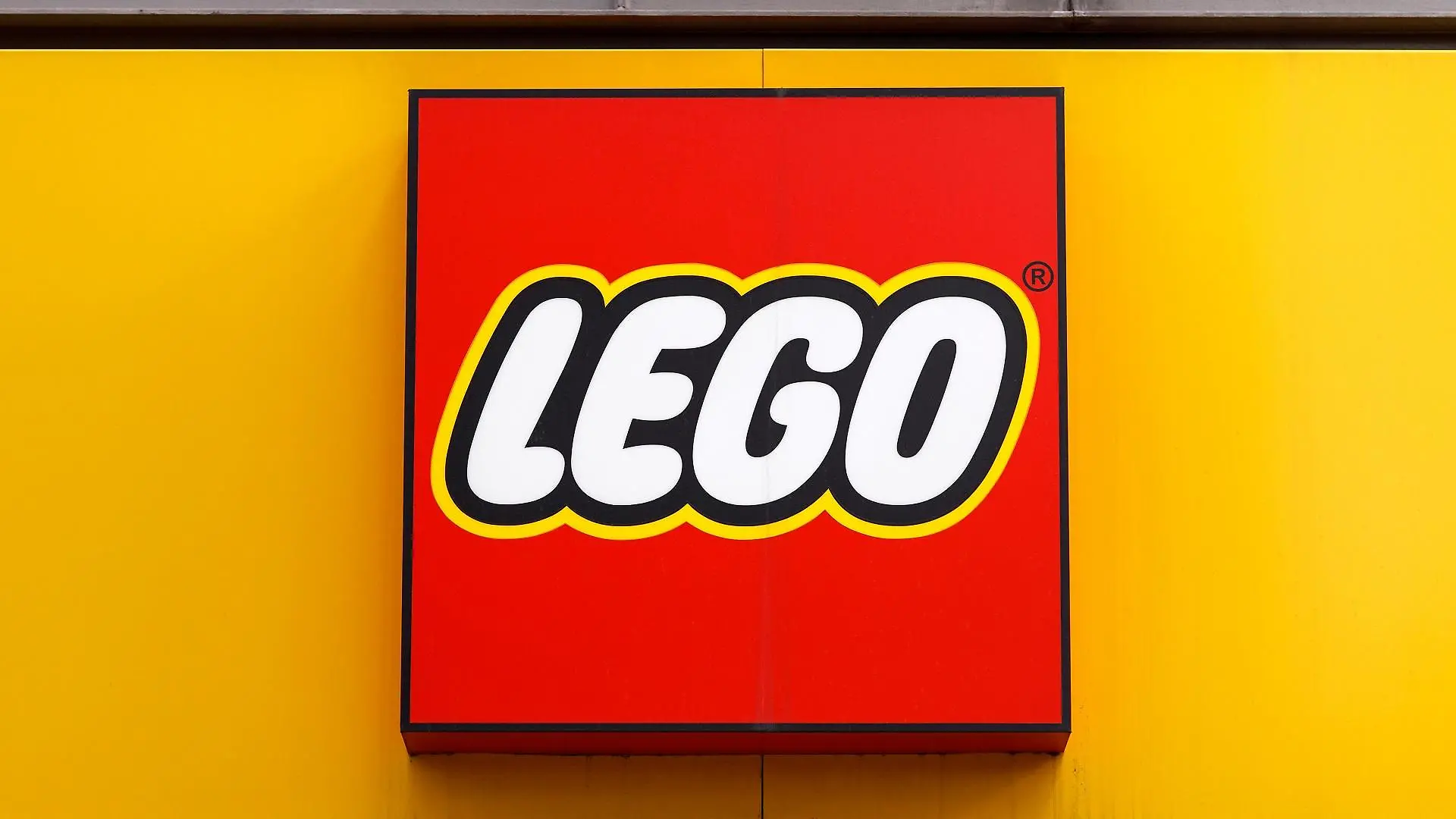 lego-t14334
