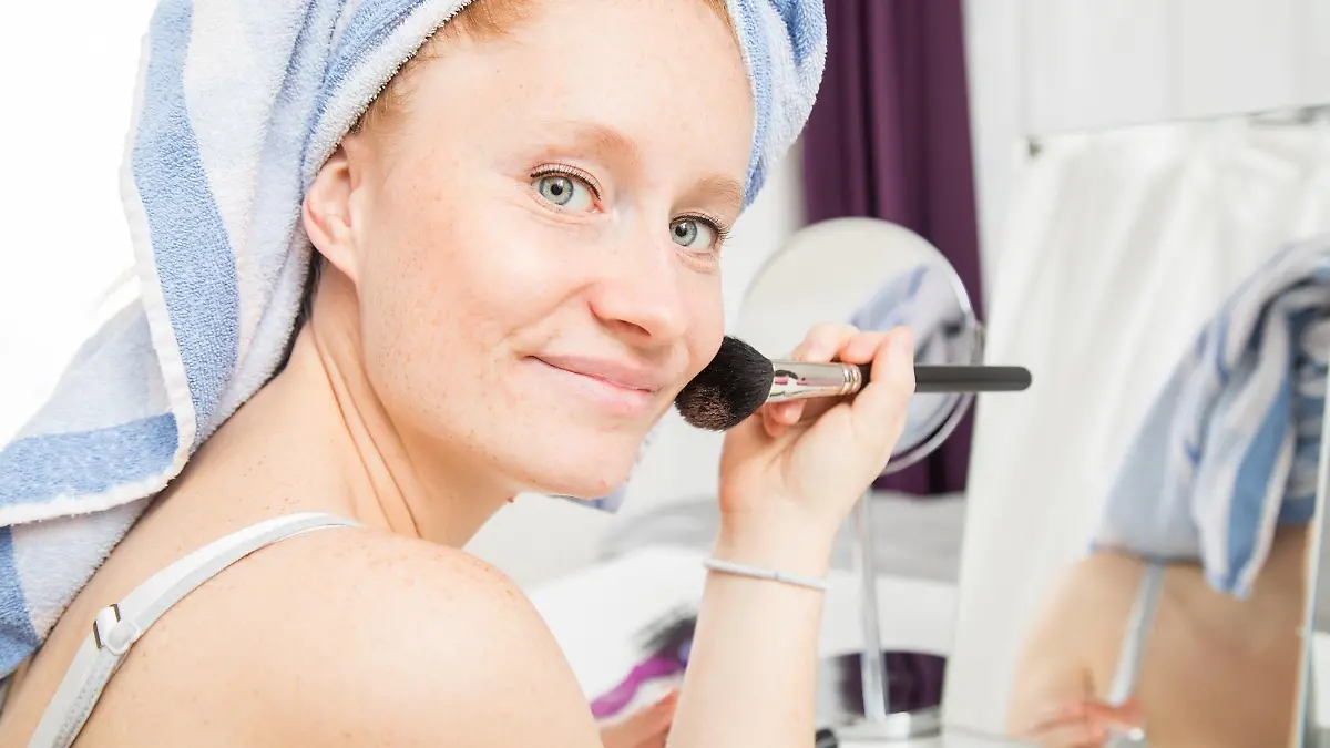 make-up-schminke-t14352