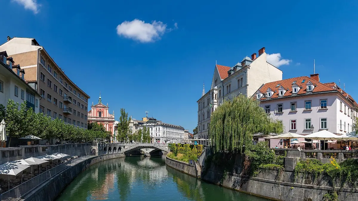 ljubljana-t14346