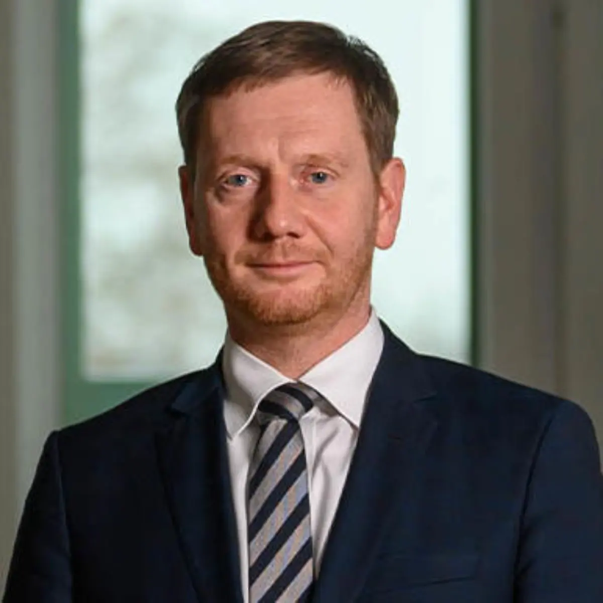 michael-kretschmer-t14379
