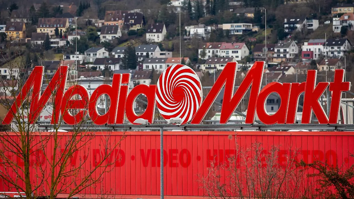 media-markt-t14370