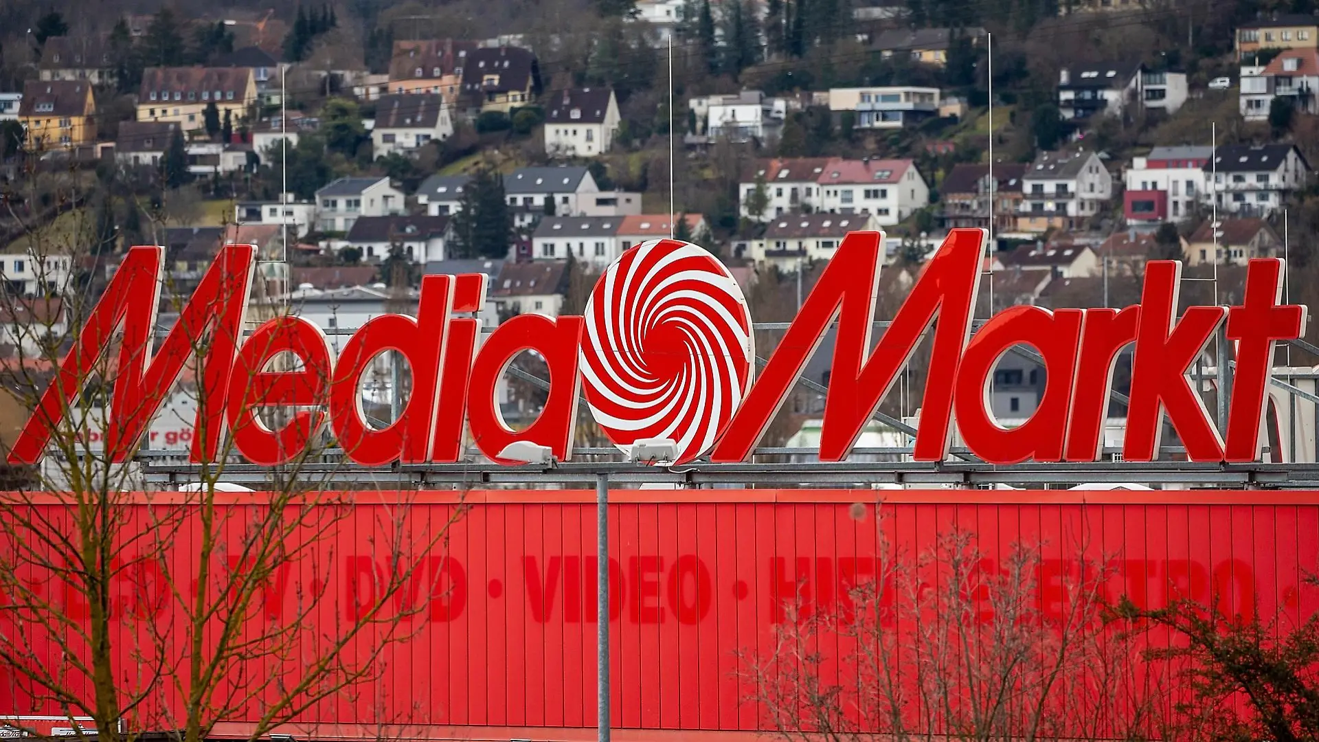media-markt-t14370