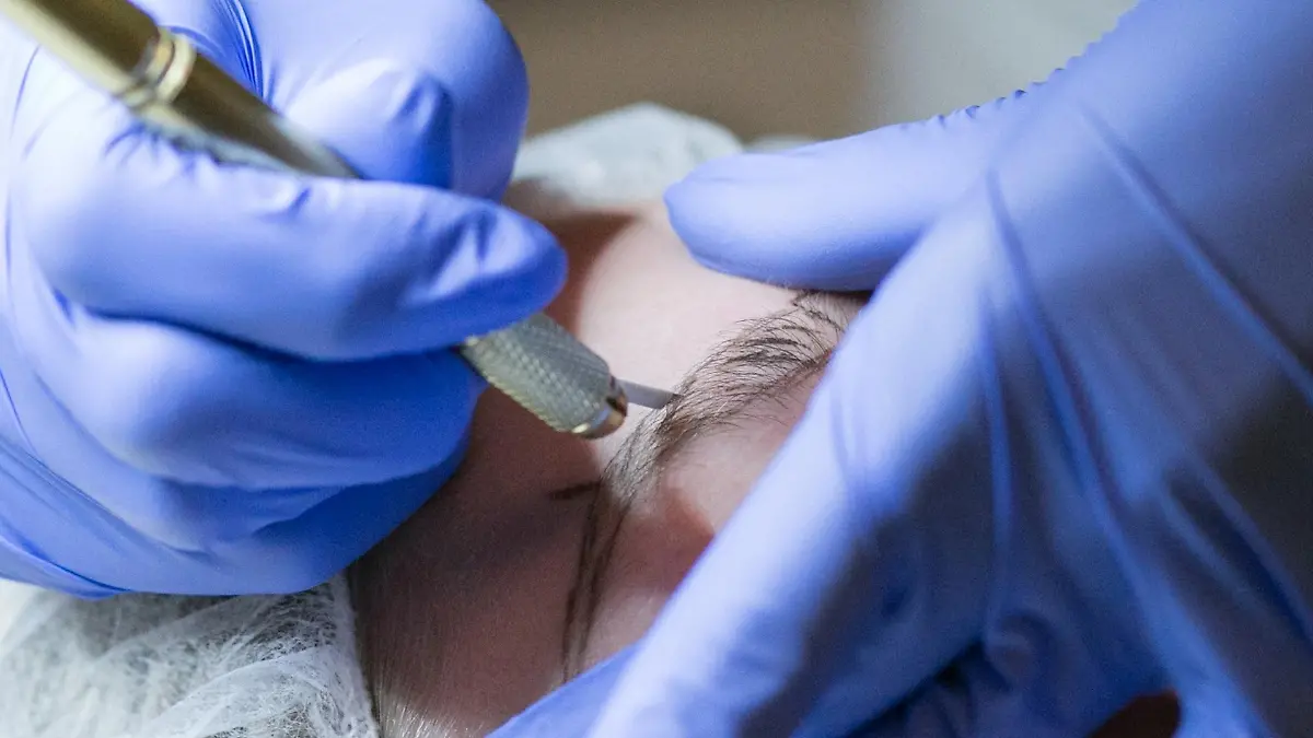 microblading-t14385