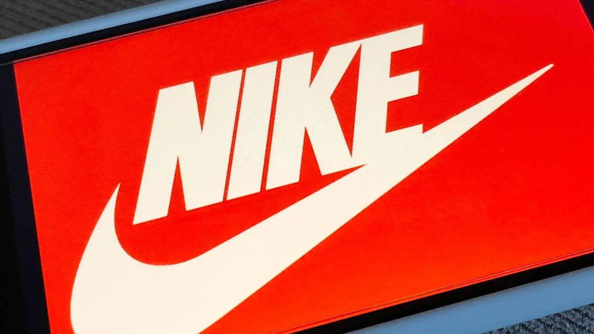nike-t14412
