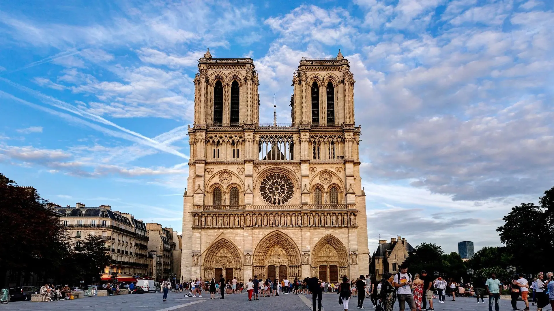 notre-dame-t14418