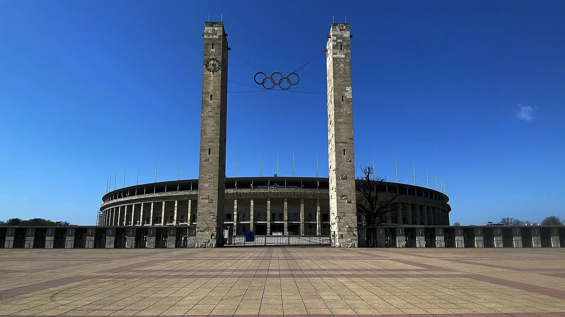 olympiastadion-berlin-t14427