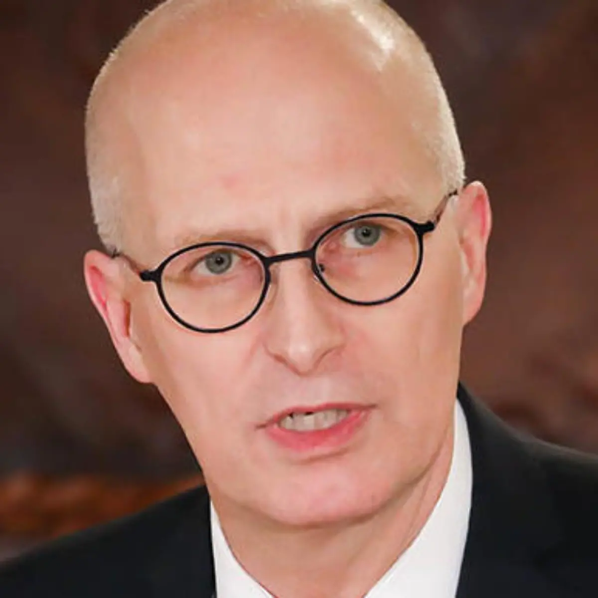 peter-tschentscher-t14445