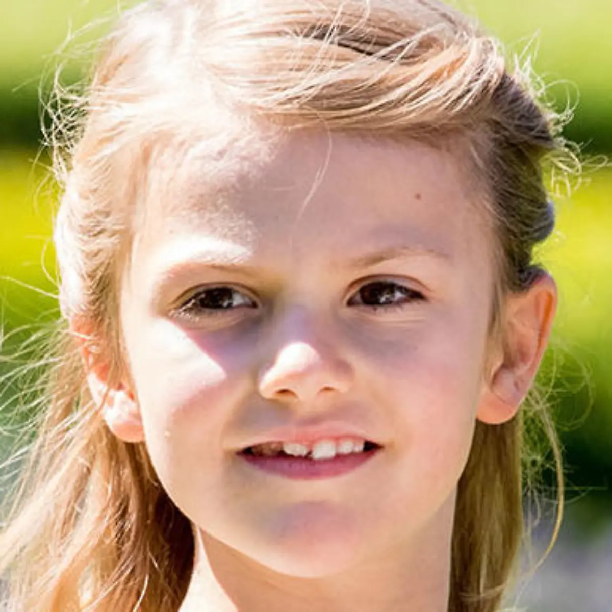 prinzessin-estelle-t14487