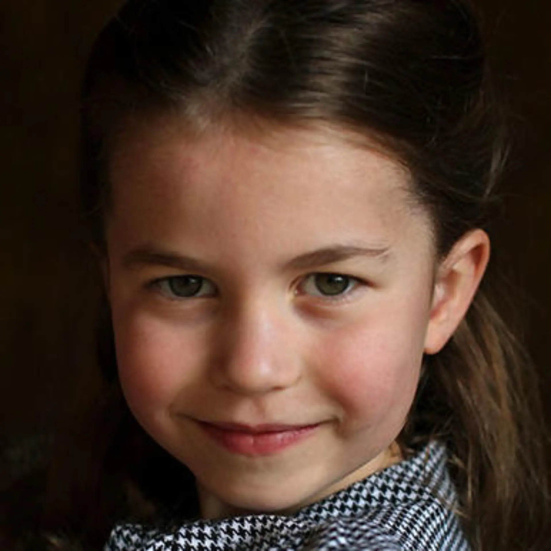 prinzessin-charlotte-of-cambridge-t14484 prinzessin-charlotte-of-cambridge-t14484