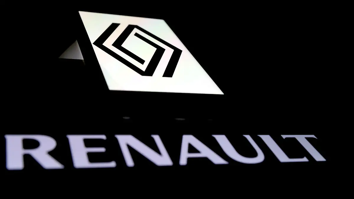 renault-t14514