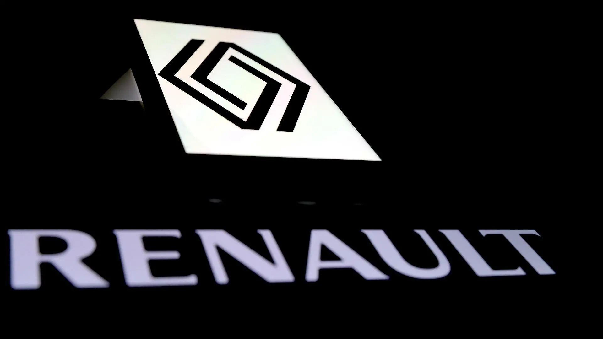 renault-t14514