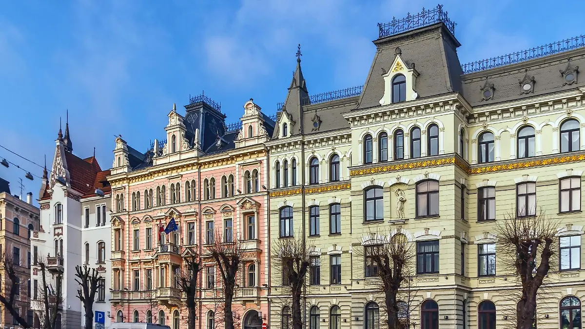riga-t14526
