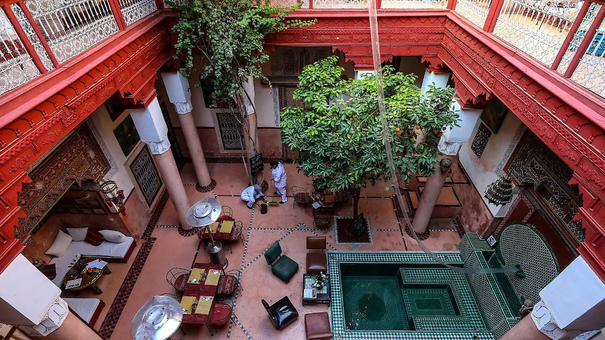 riad-t14523