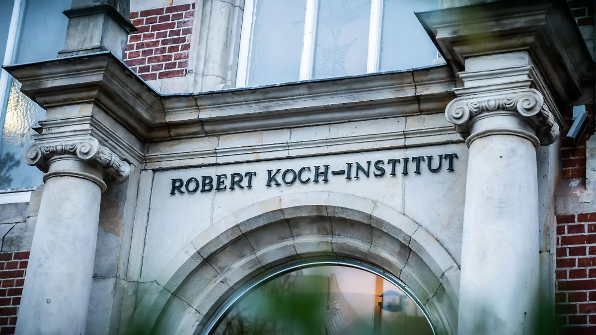 robert-koch-institut-t14529