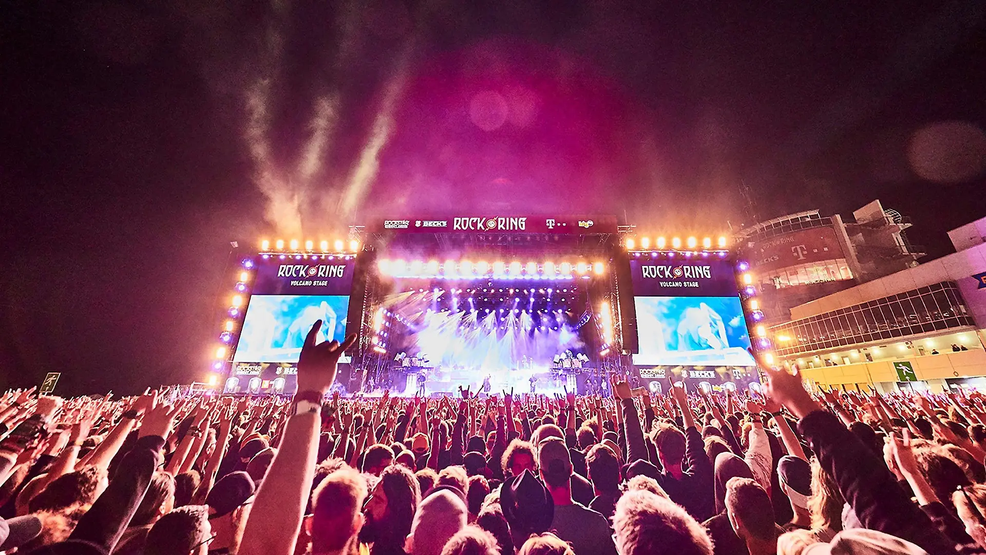rock-am-ring-t14532
