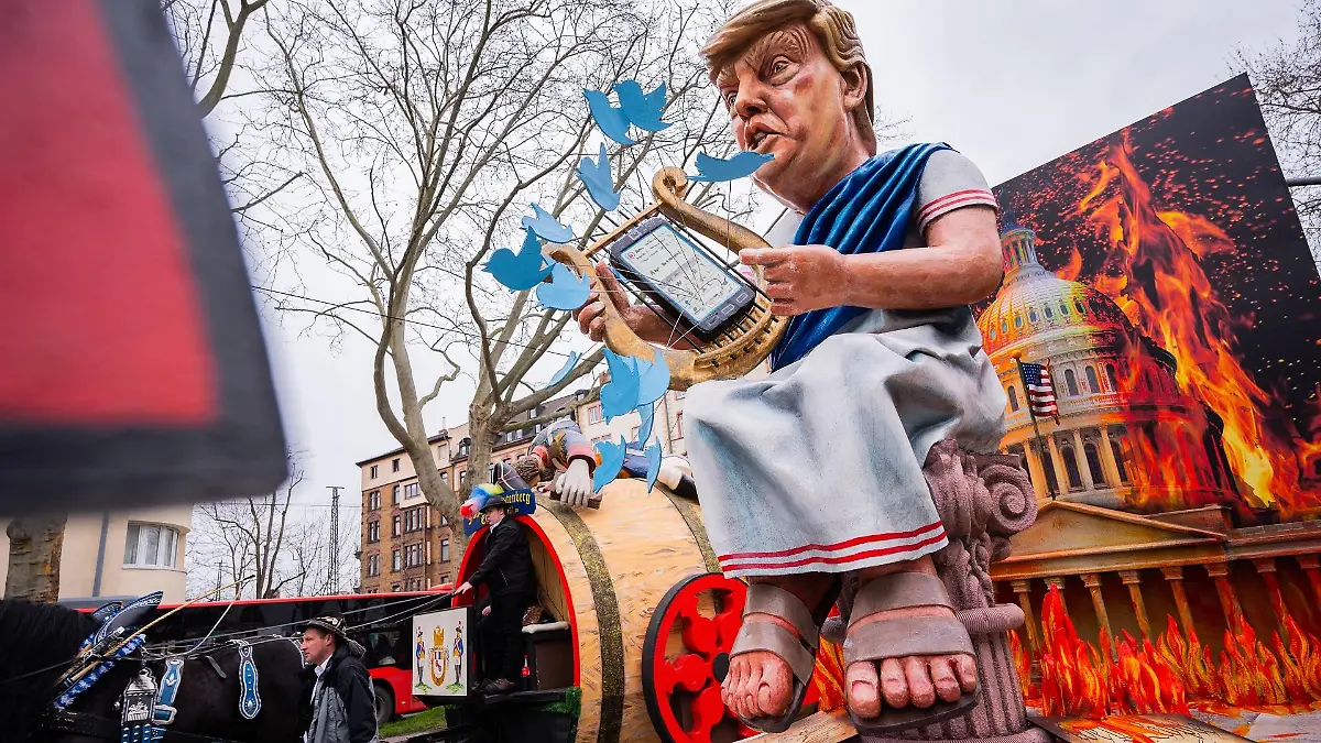 rosenmontag-t14538