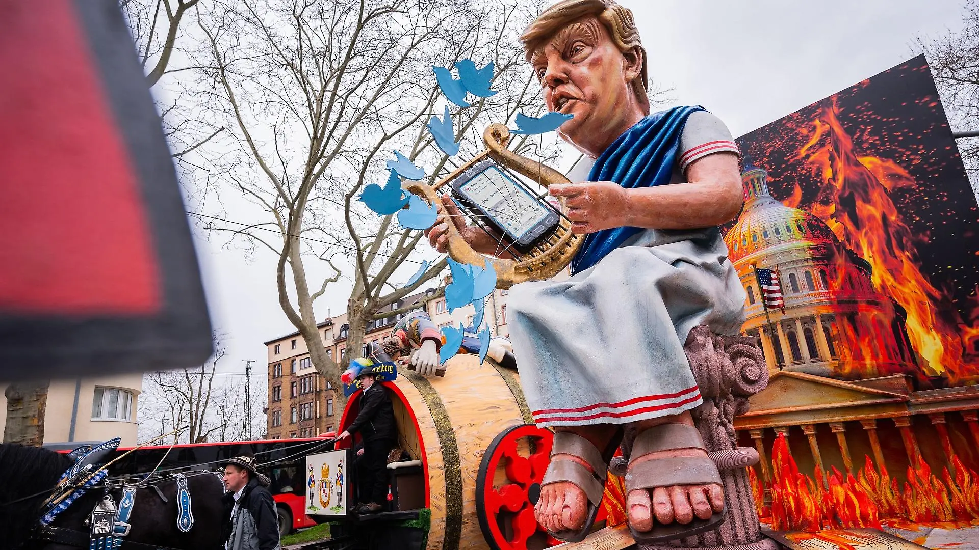 rosenmontag-t14538