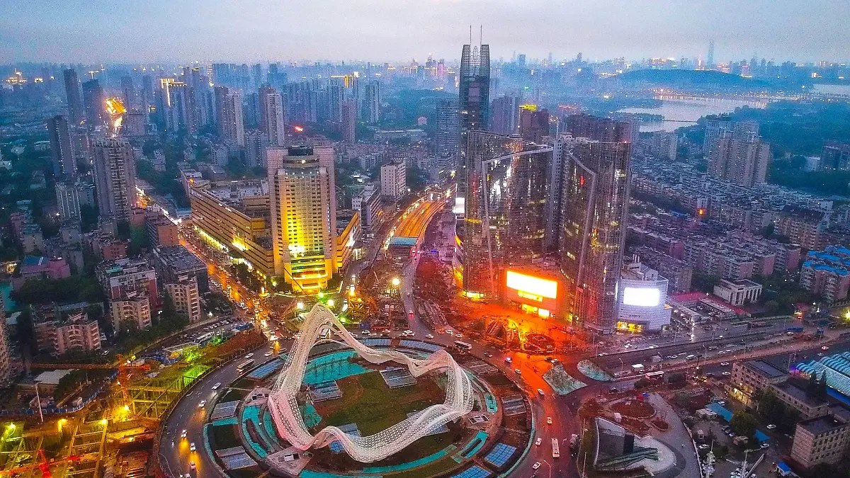 wuhan-t14676