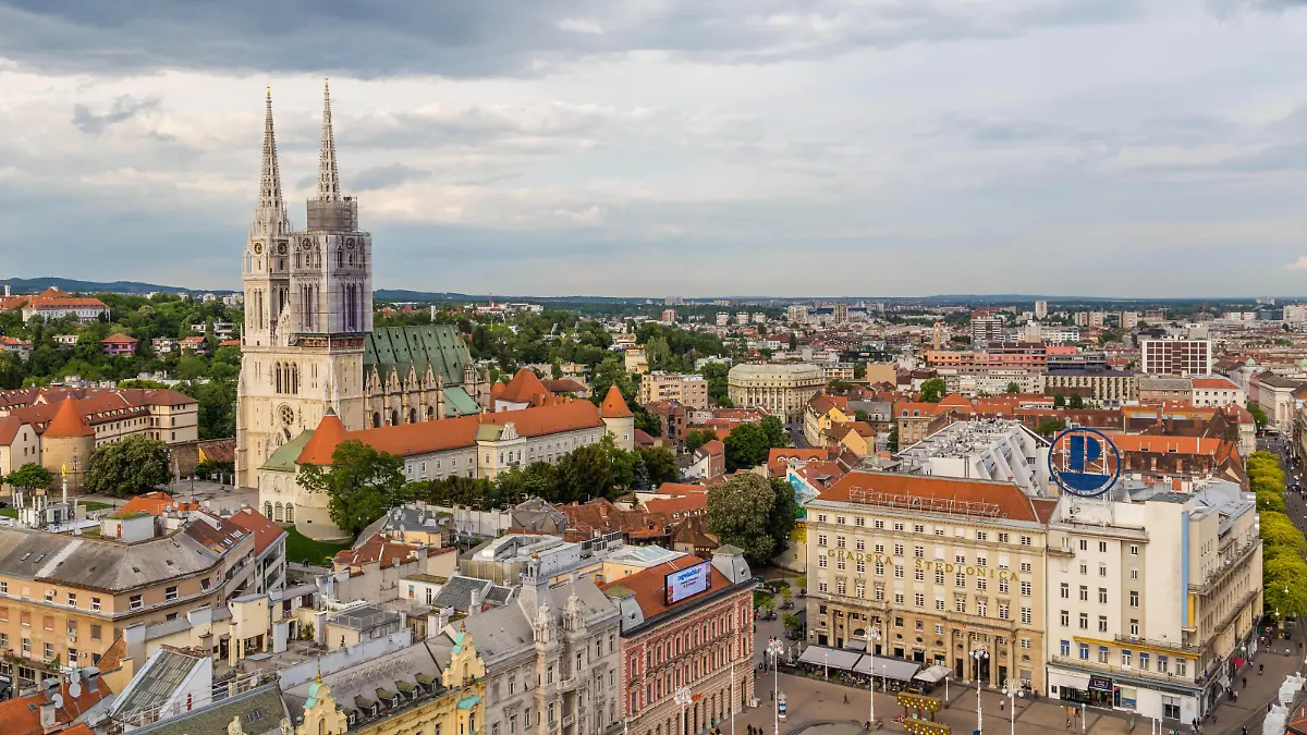 zagreb-t14679