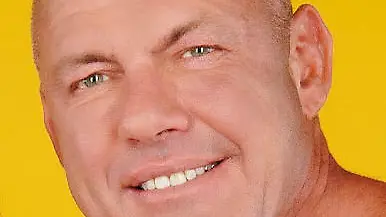 Andreas Robens: Alle News & Infos