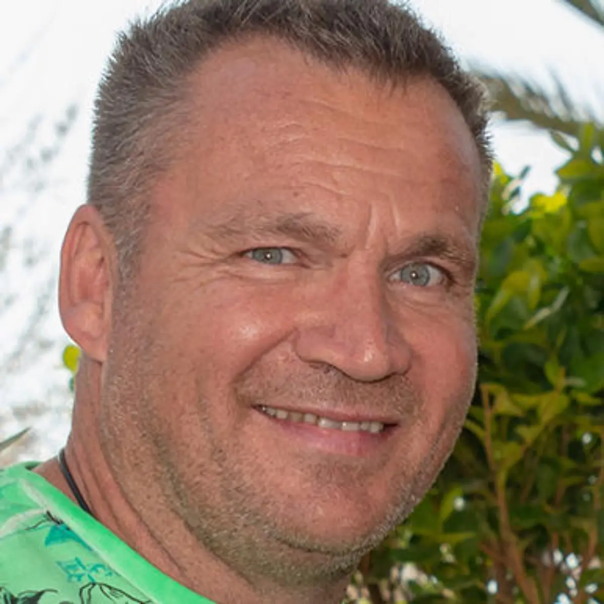 peter-klein-t14757