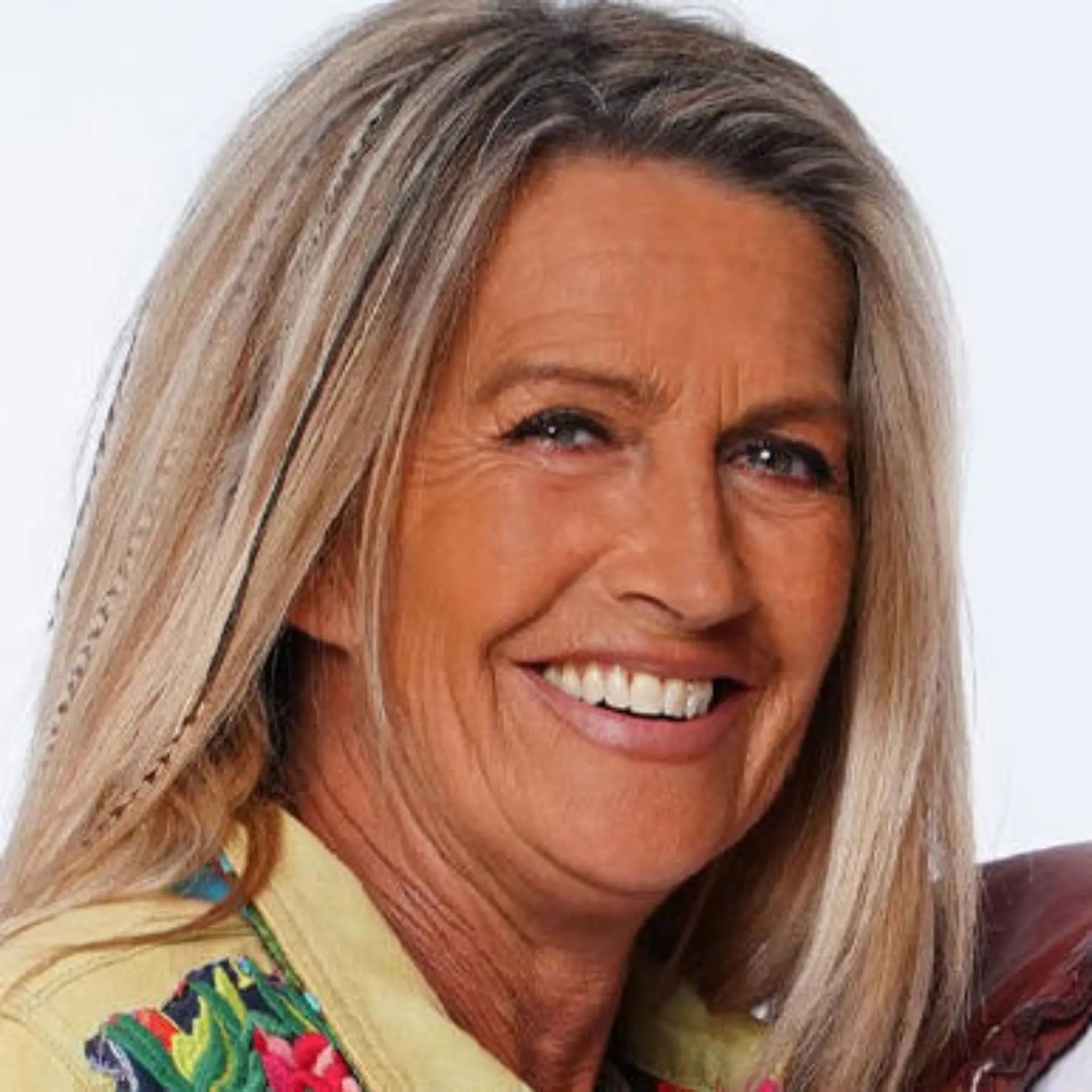 michaela-scherer-t14766 michaela-scherer-t14766