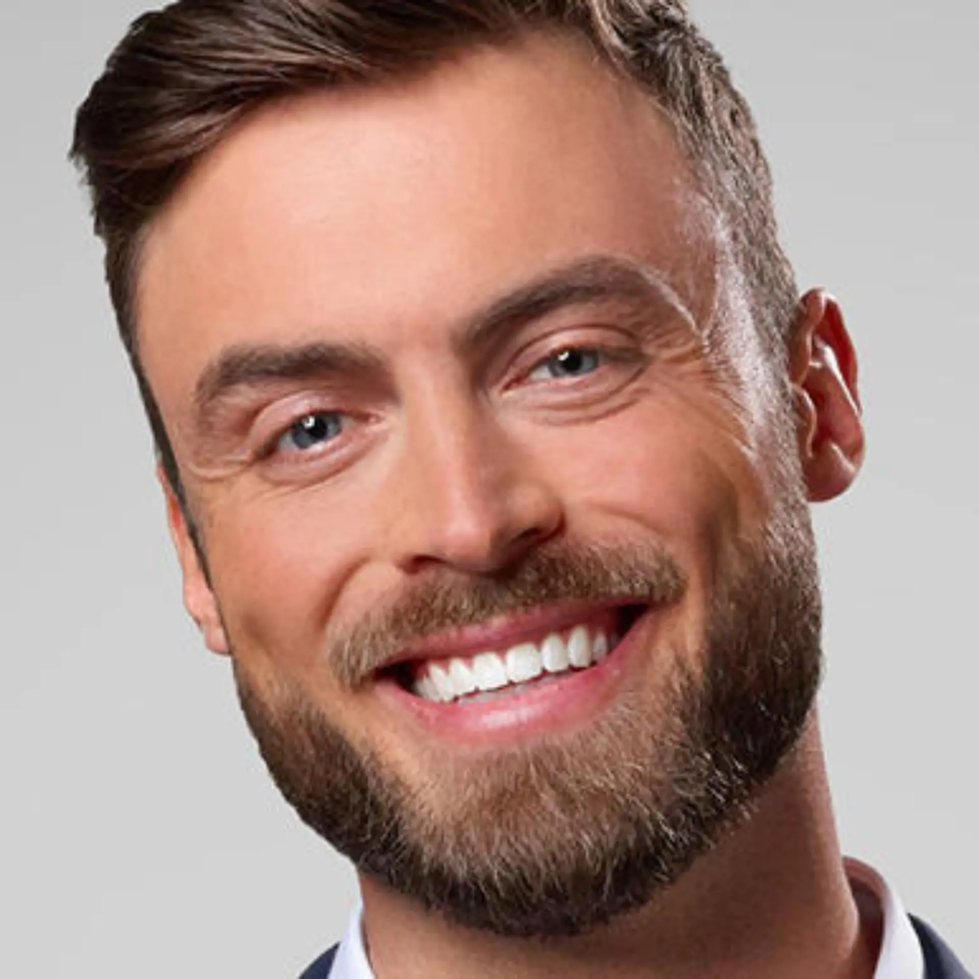 niko-griesert-t14822 niko-griesert-t14822