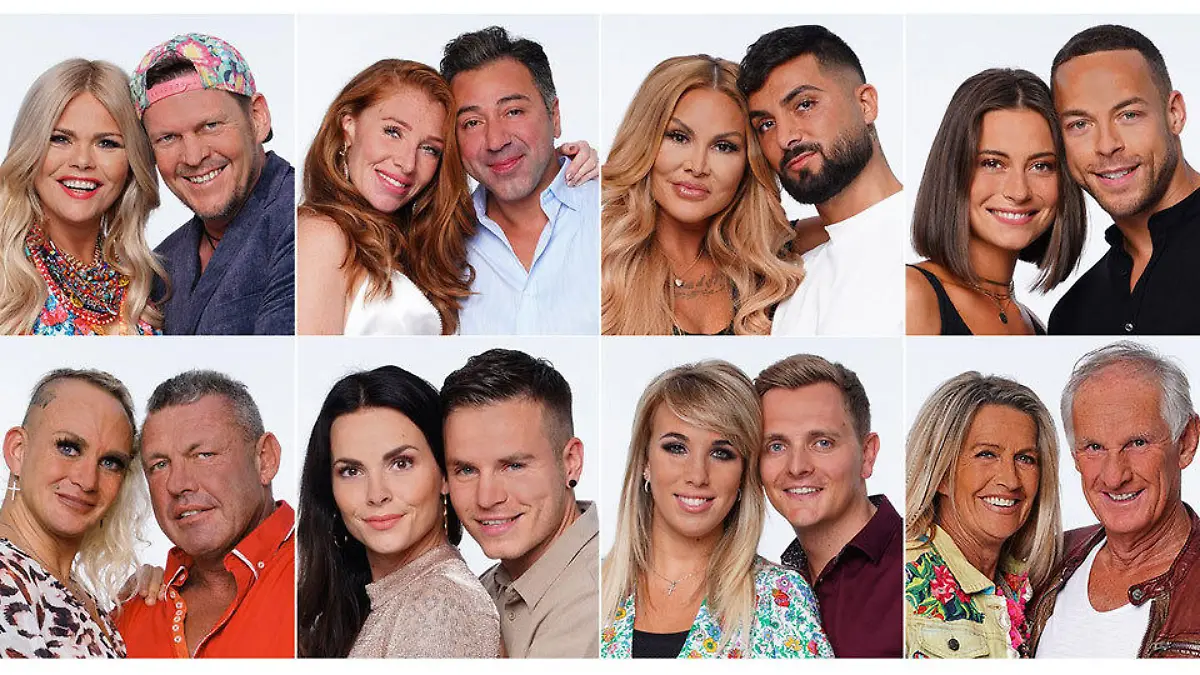 das-sommerhaus-der-stars-2020-t14825
