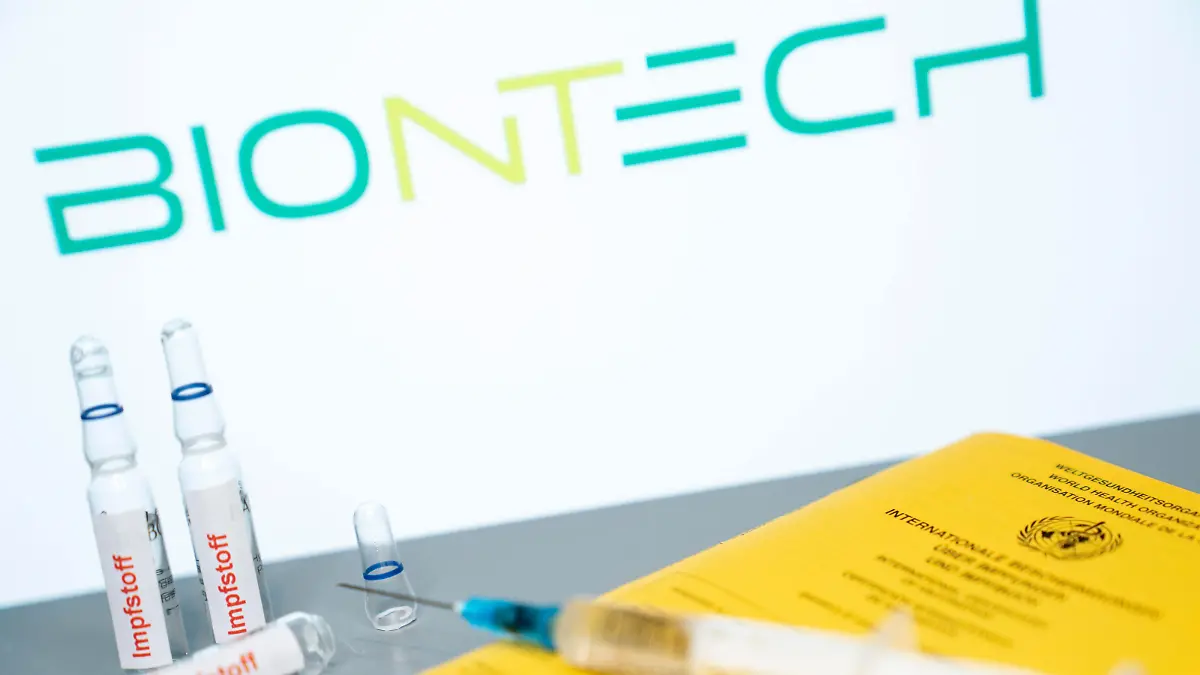thema-biontech-t14888