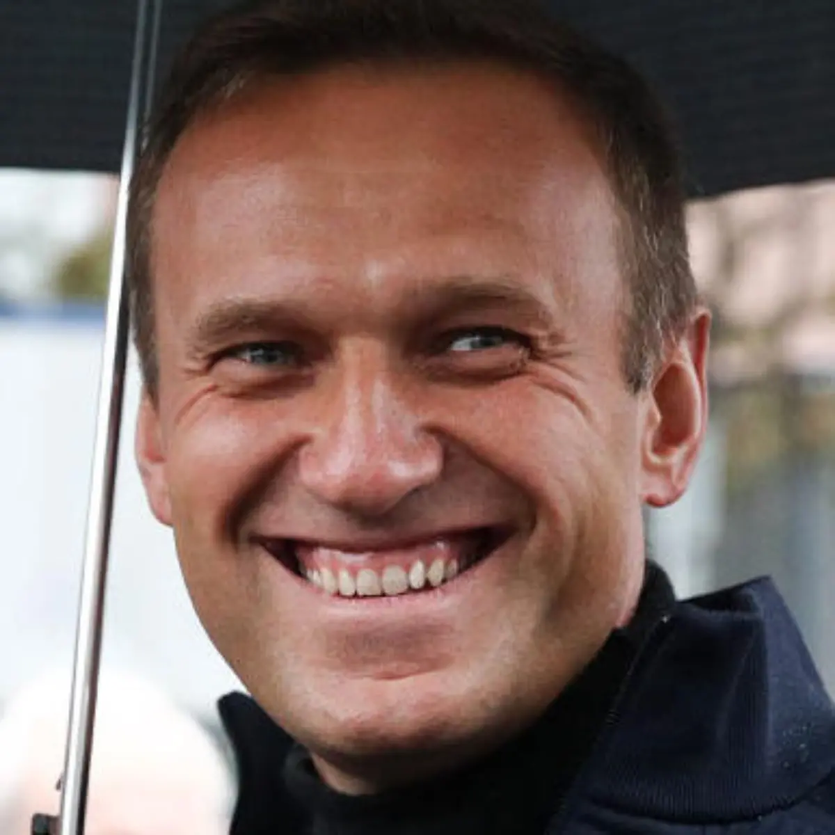 alexey-nawalny-t14933