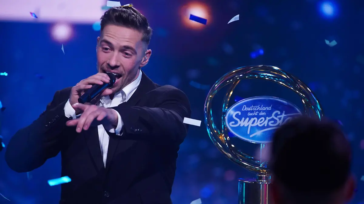 dsds-2020-t14906