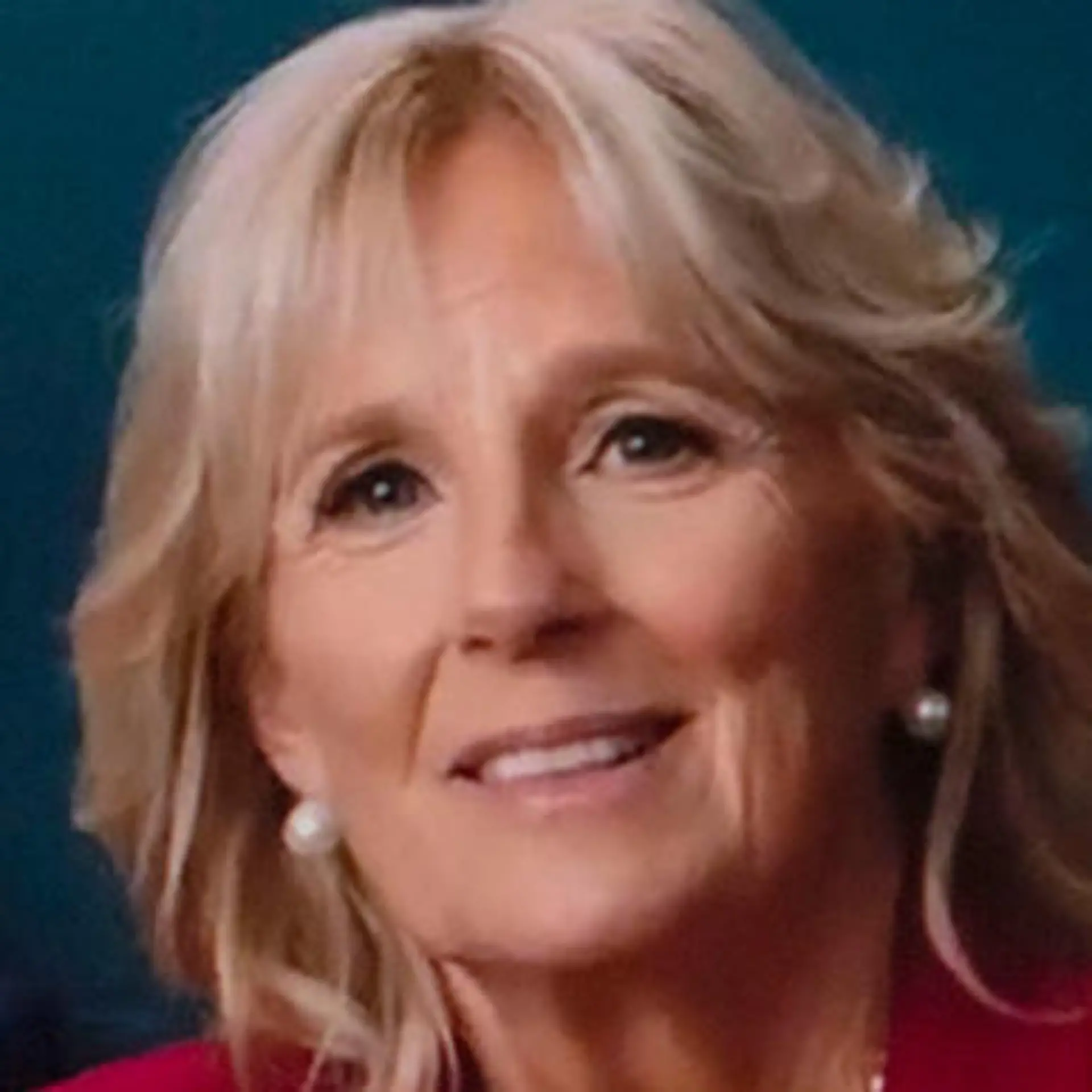 jill-biden-t15083 jill-biden-t15083
