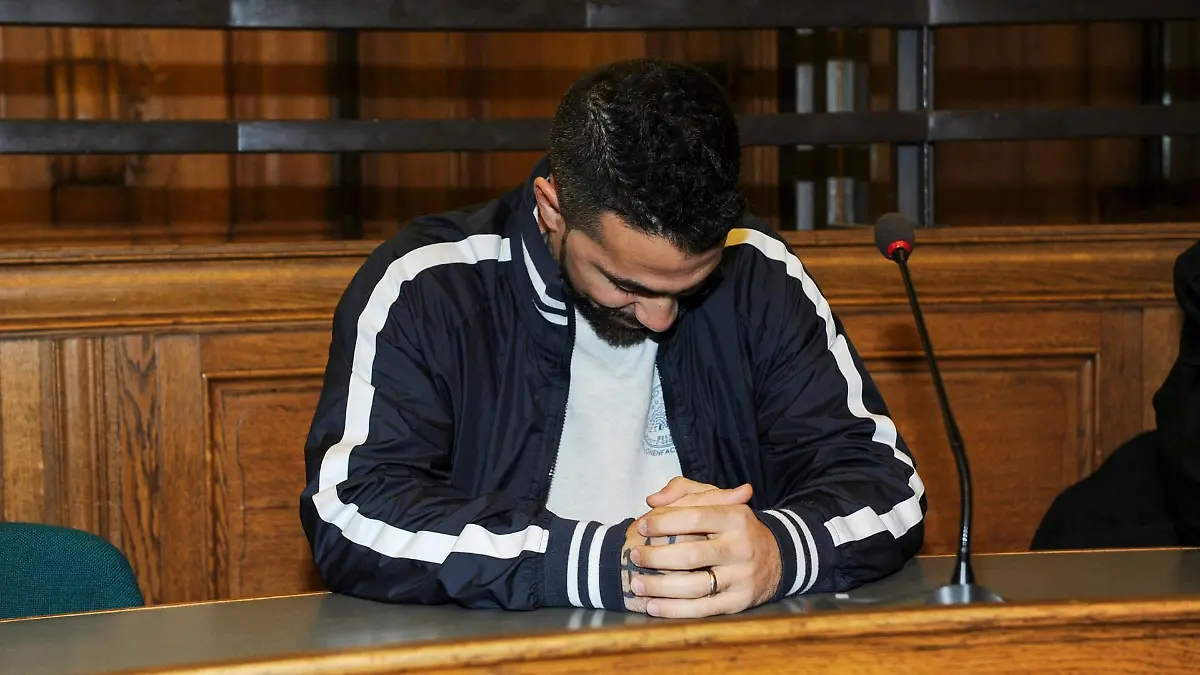 bushido-im-prozess-gegen-arafat-abou-chaker-t15026