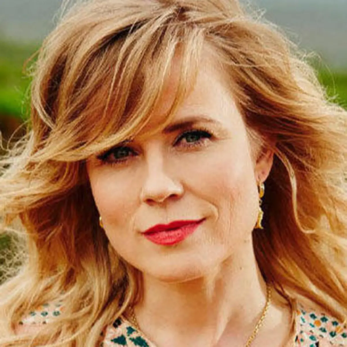 ilse-delange-t15095