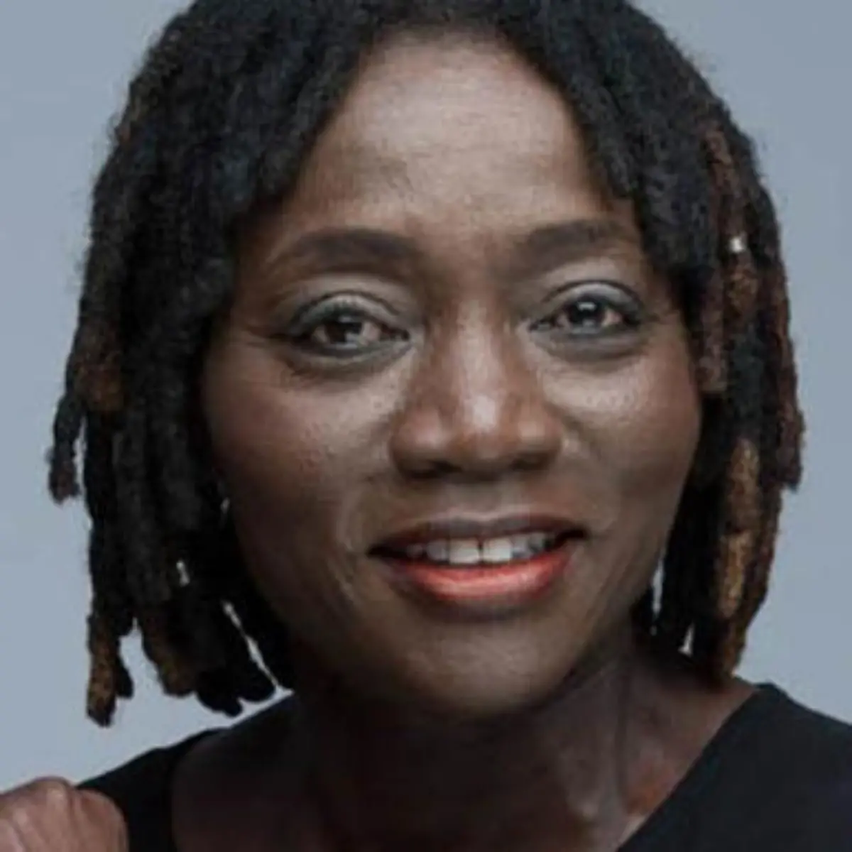 auma-obama-t15098
