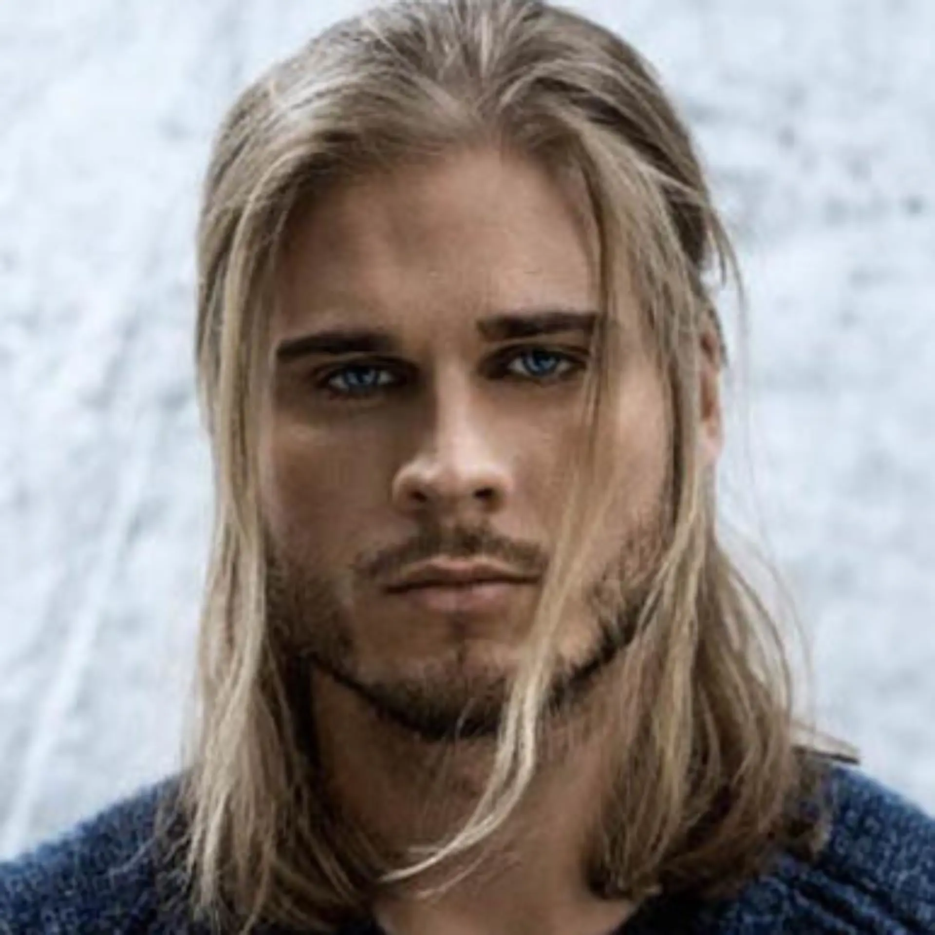 rurik-gislason-t15113 rurik-gislason-t15113