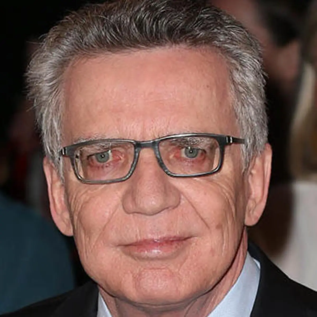 thomas-de-maiziere-t15227
