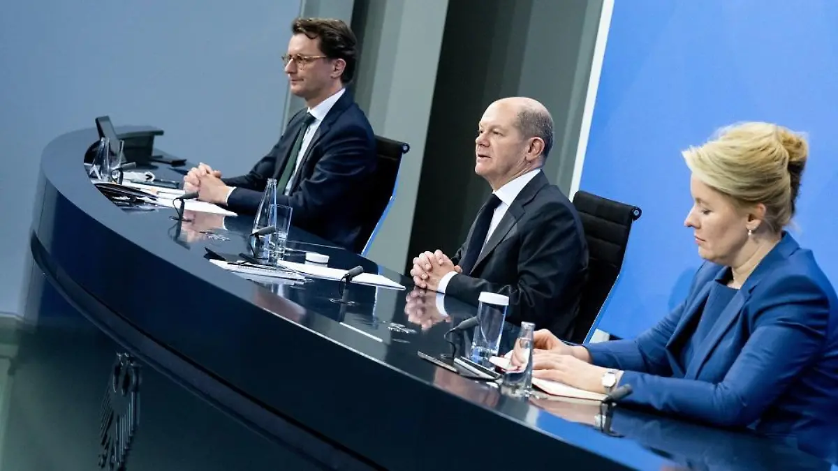 ministerpraesidentenkonferenz-t15212