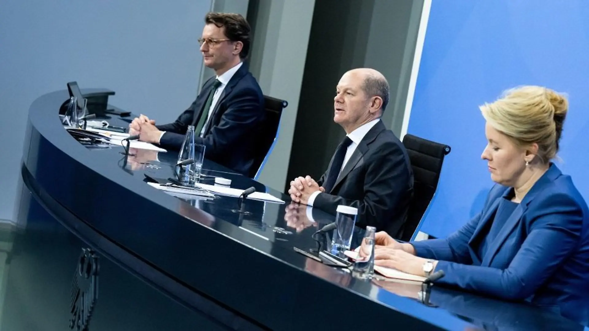 ministerpraesidentenkonferenz-t15212