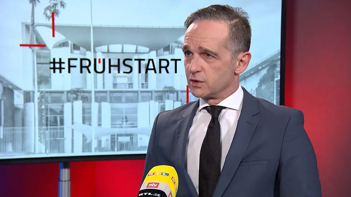 fruehstart-t15200