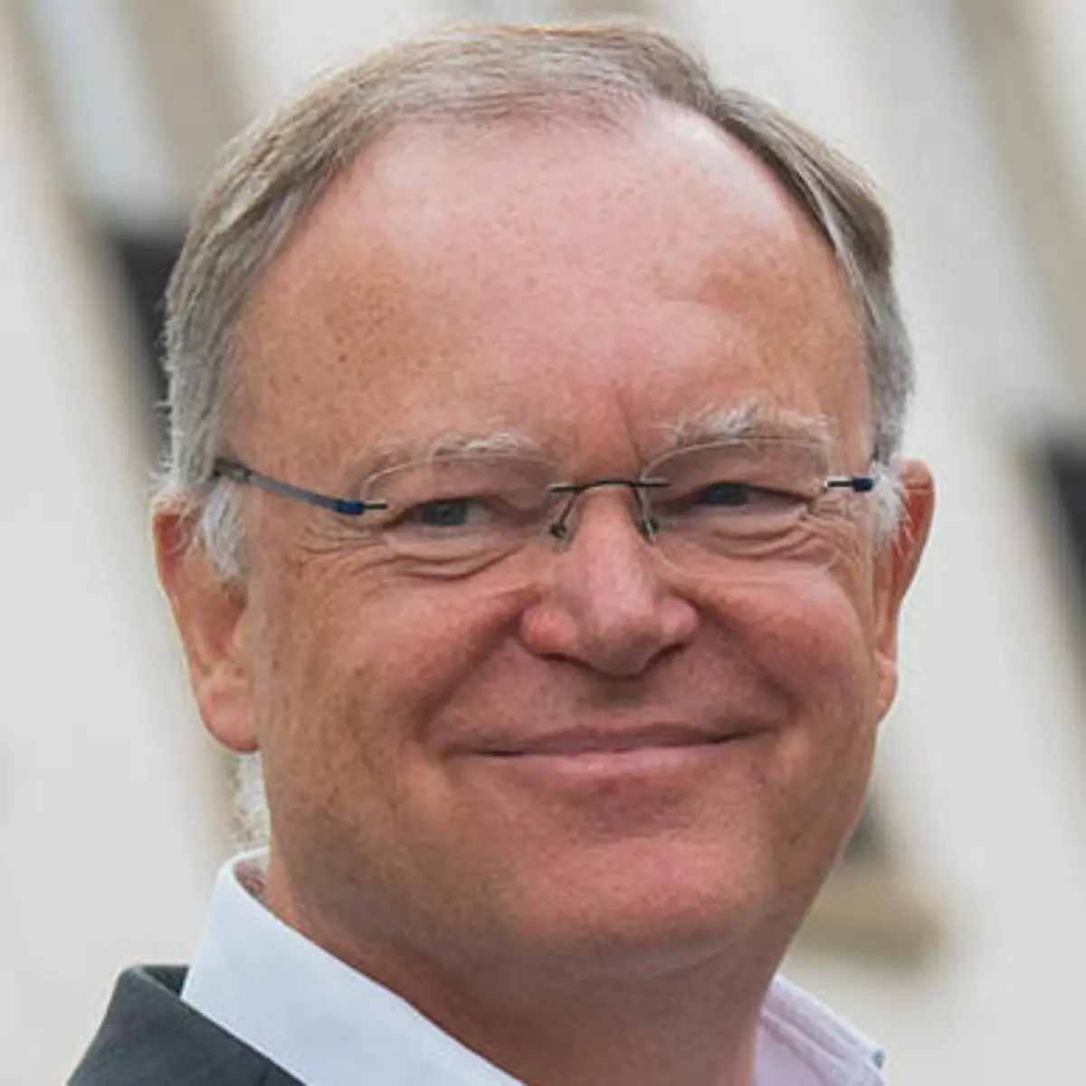 stephan-weil-t15233