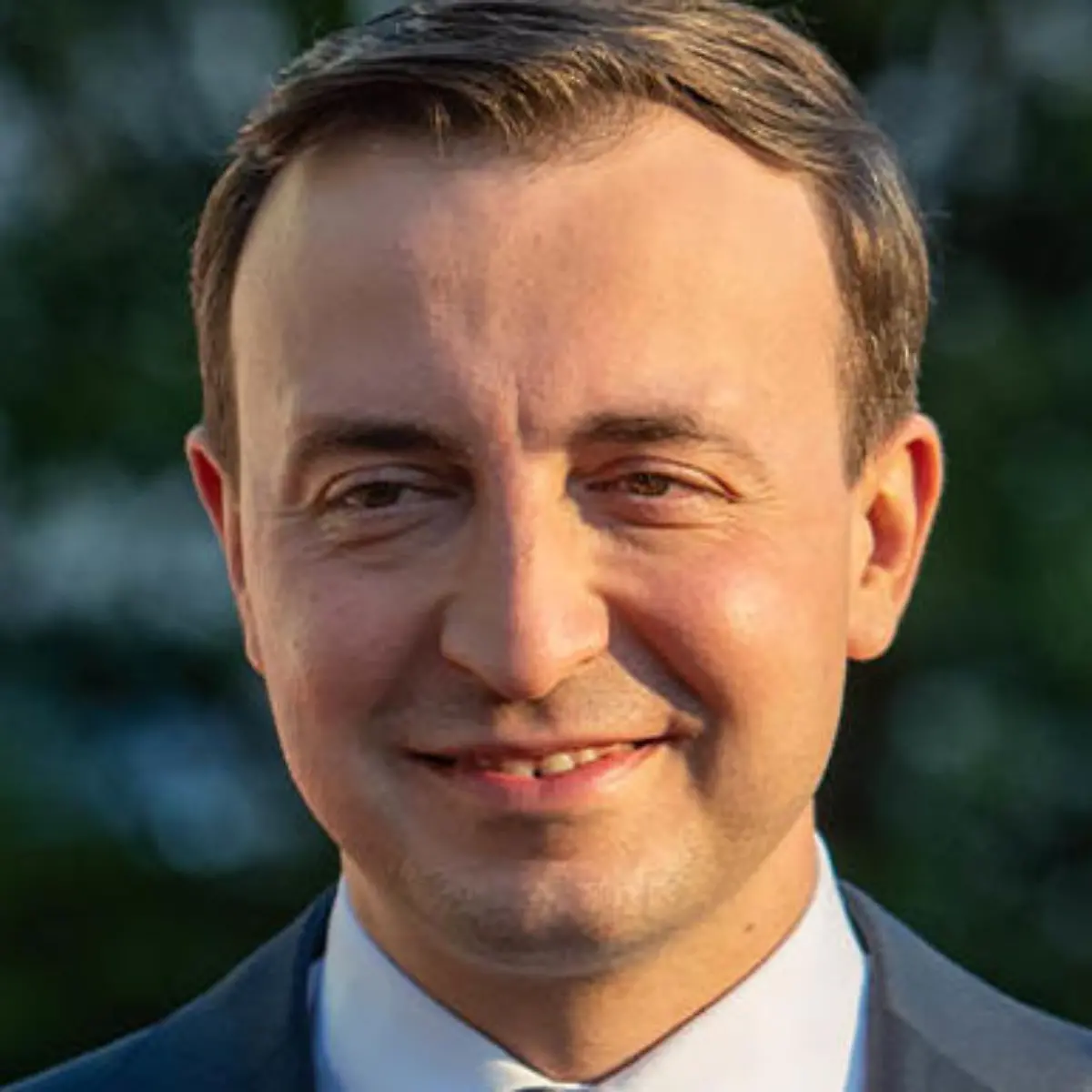 paul-ziemiak-t15245