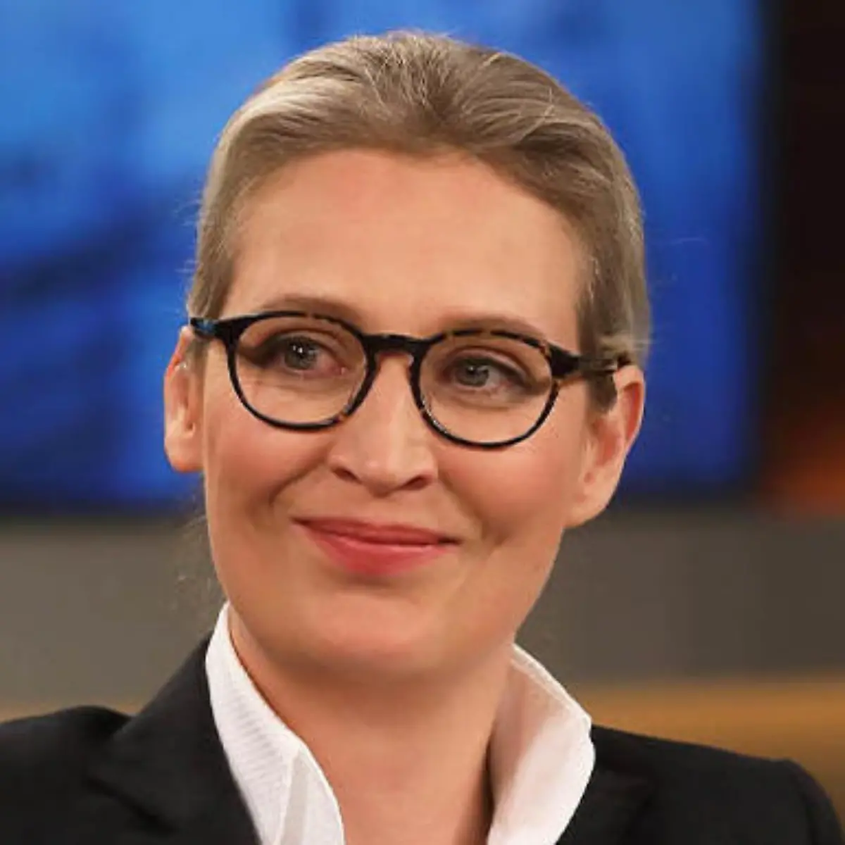 alice-weidel-t15239