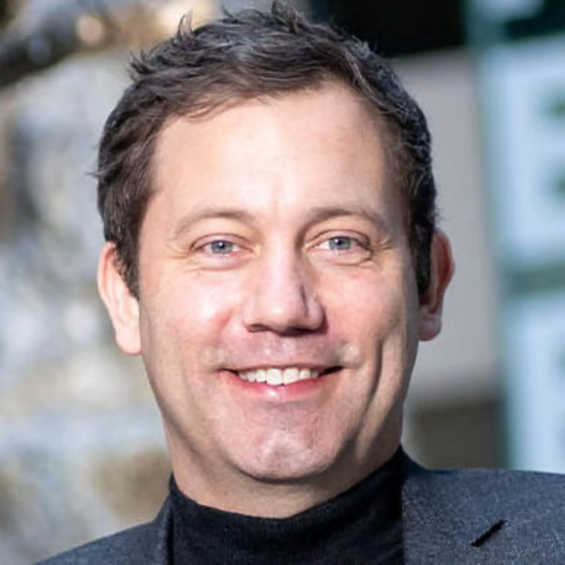 lars-klingbeil-t15248 lars-klingbeil-t15248
