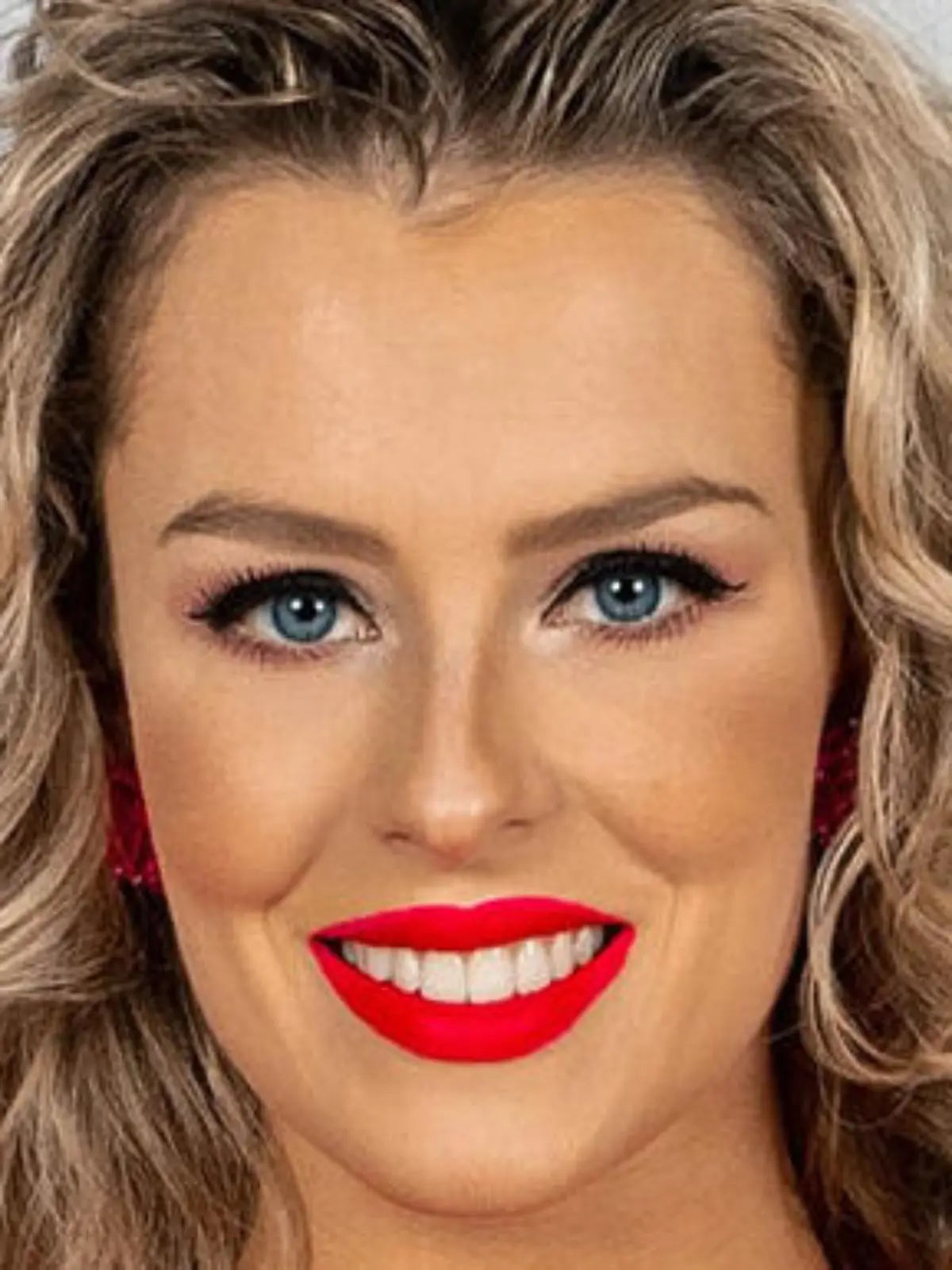 Bild zu: "Patricija Ionel"