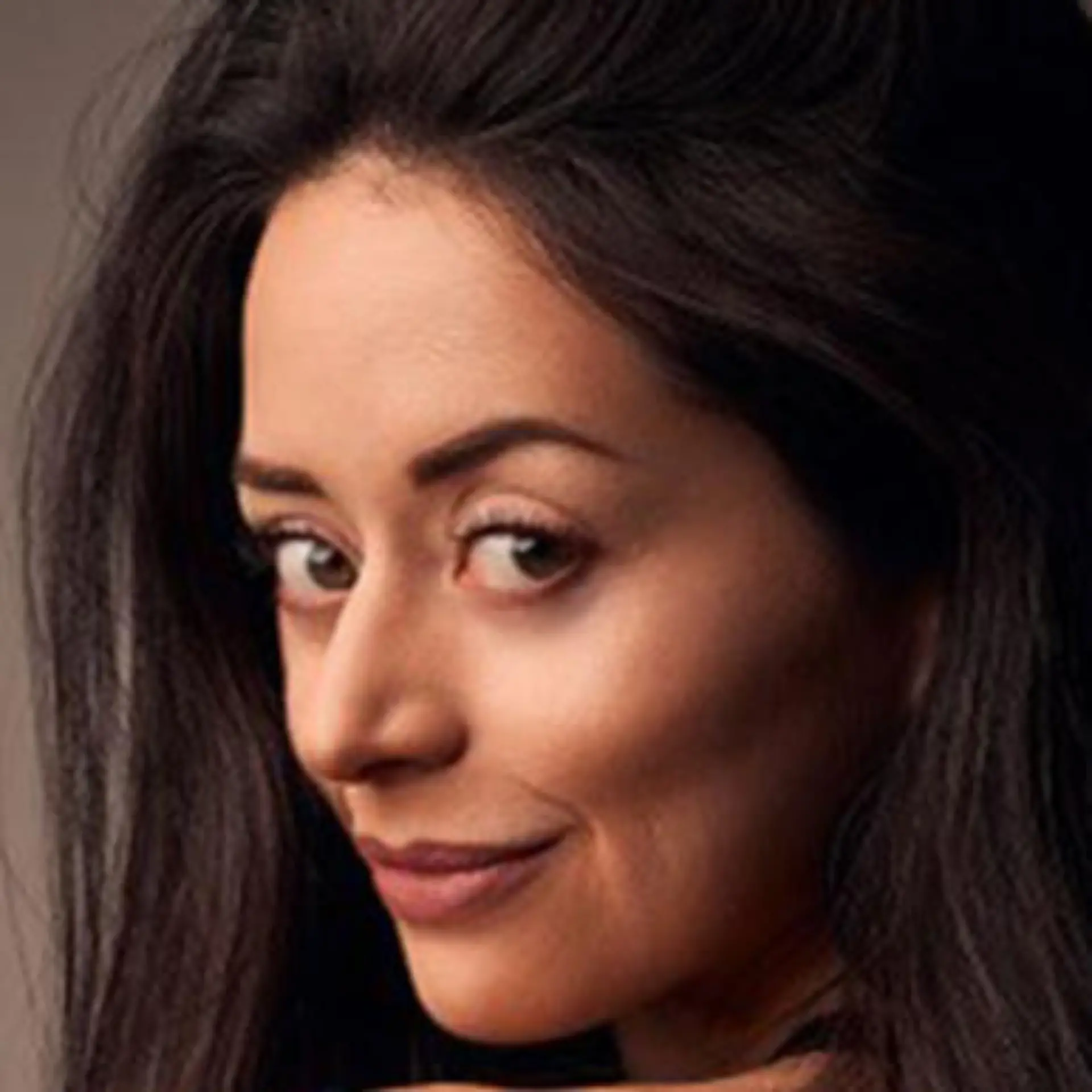 malika-dzumaev-t15272 malika-dzumaev-t15272