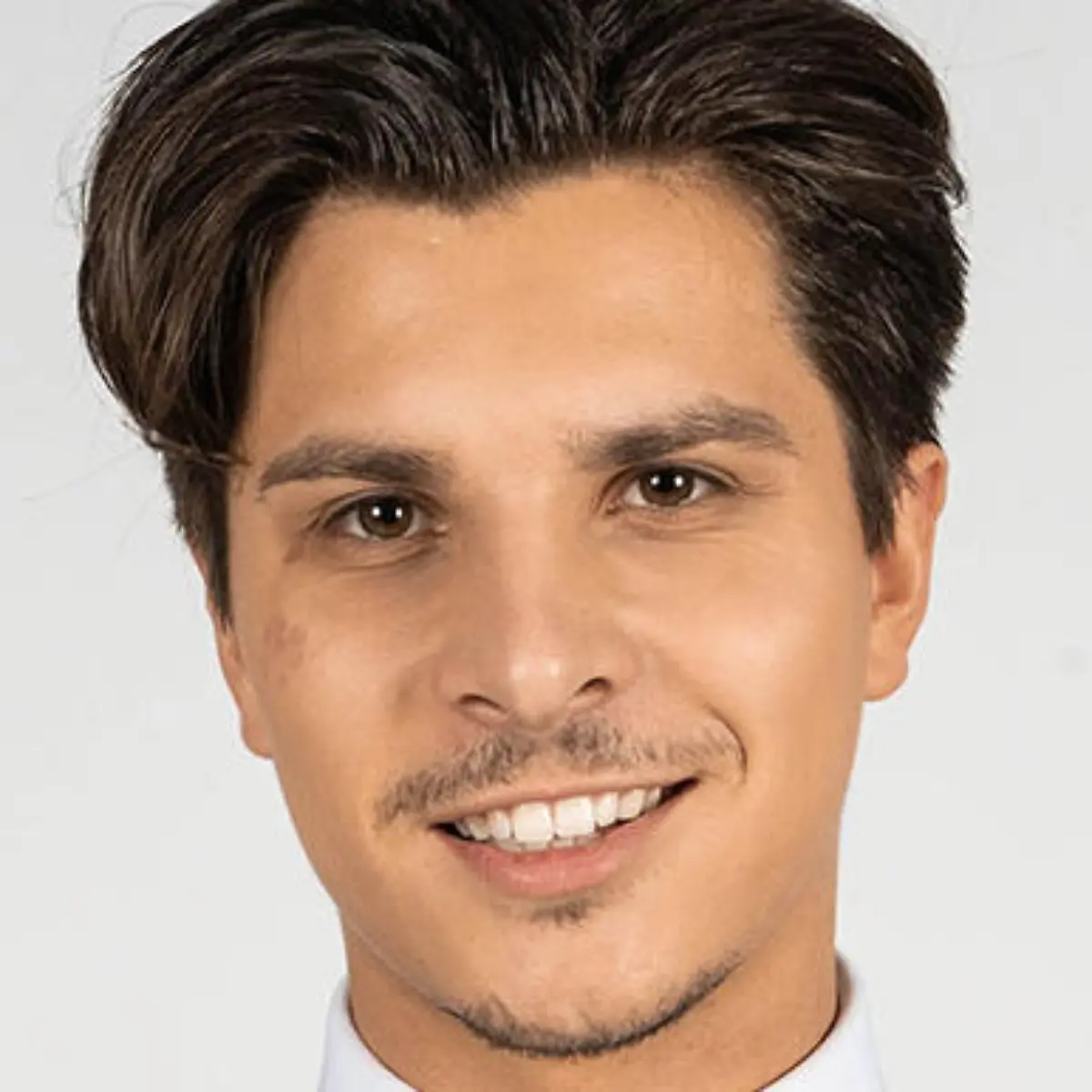 alexandru-ionel-t15269
